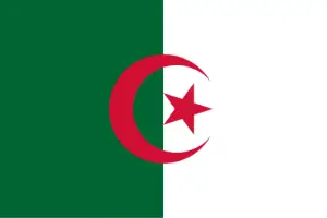 Al Bilad