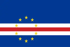 Periódicos de Cabo Verde