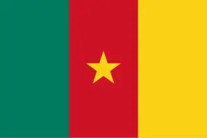 Actu Cameroun