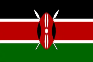 Daily Nation