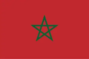 Al-Youm 24
