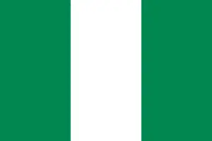 Daily Trust