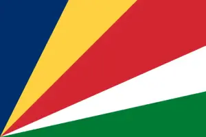 Seychelles Broadcasting Corporation (SBC)