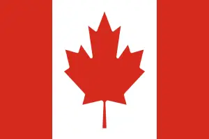 Journal de Québec