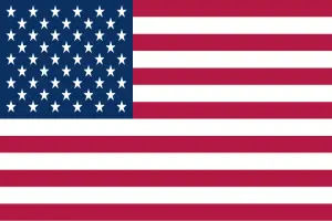 Periódicos de Alaska