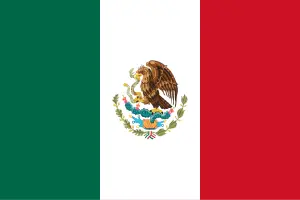 Animal Político