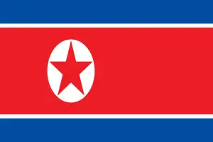 Korean Central News Agency (KCNA)