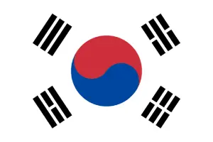 Arirang TV News