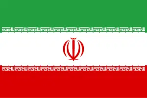 Donya-e-Eqtesad (دنیای اقتصاد)