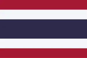 Bangkok Post