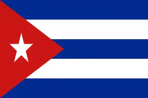 Periódicos de Cuba