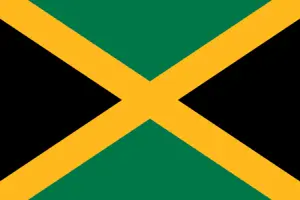 Periódicos de Jamaica