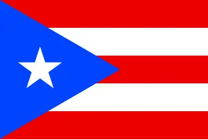 Periódicos de Puerto Rico