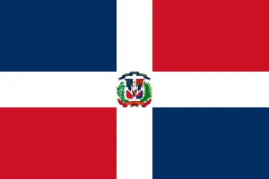 Periódicos de República Dominicana