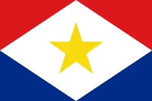 Periódicos de Saba