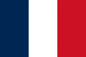 Periódicos de San Martín (francesa)