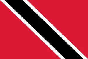 Periódicos de Trinidad y Tobago