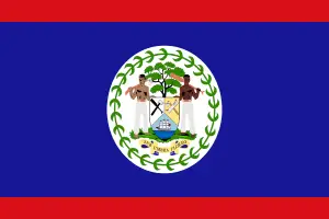 Amandala