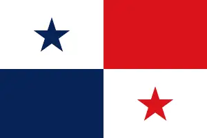 ANPanamá