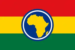 Periódicos de África
