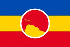 Periódicos del Caribe