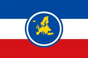 Periódicos de Europa