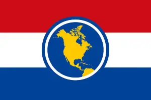 Periódicos de América del Norte