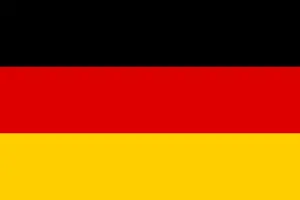Periódico de Alemania