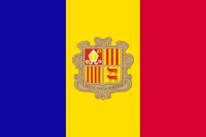 Periódico de Andorra
