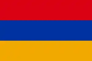 Periódico de Armenia