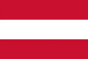 Periódico de Austria