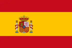 Periódico de España