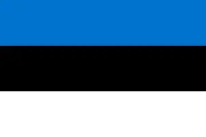 Periódico de Estonia
