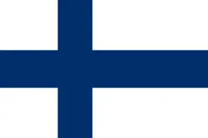 Periódico de Finlandia