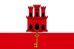 Periódico de Gibraltar