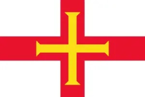 Periódico de Guernsey