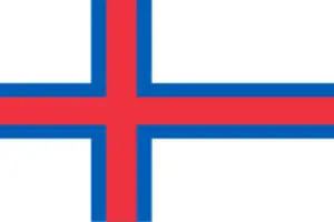 Periódico de Islandia