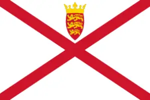 Periódico de Kosovo