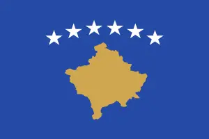Periódico de Kosovo