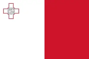 Periódico de Malta