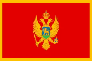 Periódico de Montenegro