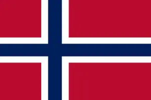 Periódico de Noruega