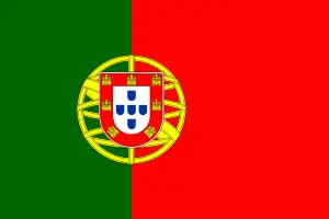 Periódico de Portugal