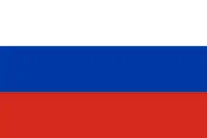 Periódico de Rusia