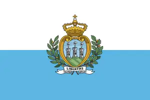 Periódico de San Marino