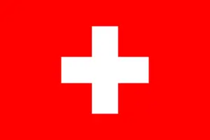 Periódico de Suiza
