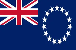 Cook Islands News