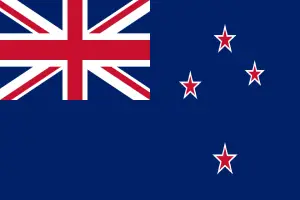 Newsroom.co.nz