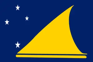 Gobierno de Tokelau