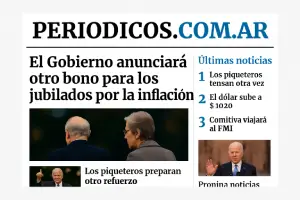 Antofagasta Noticias